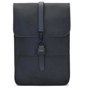 RAINS Backpack Mini - Waterproof Backpack Mini UNISEX